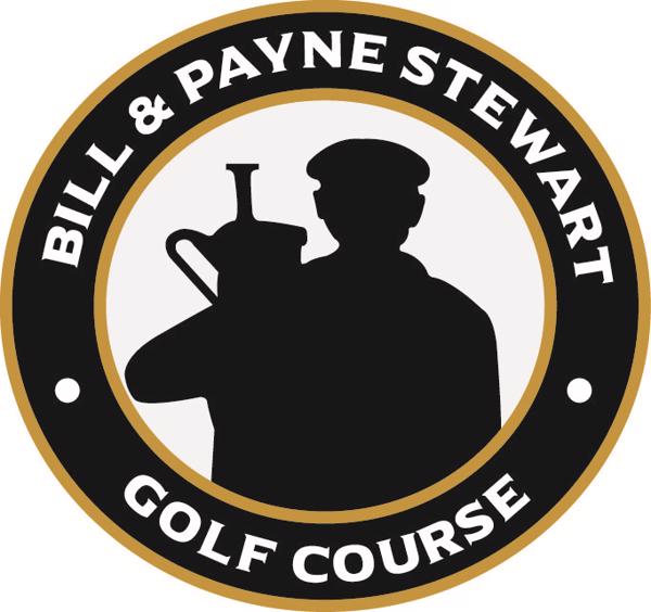 Southwest Missouri Junior Golf Association
