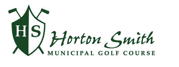 Southwest Missouri Junior Golf Association